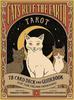 Cats Rule the Earth Tarot by Thiago Correa