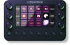 Loupedeck Live