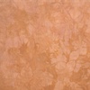 32 Count Gingerbread Belfast Linen 8x12