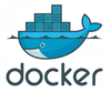 разобраться с Docker