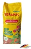 Серамис (гранулят для растений)
