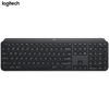 полноразмерная клавиатура Logitech MX keys