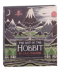 The Art of the Hobbit by J.R.R. Tolkien