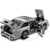 Конструктор LEGO Creator 10262 Джеймс Бонд: Aston Martin DB5