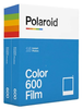 Картридж Polaroid Color 600 Film
