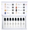 Набор из 8 пробников парфюмерной воды от Kilian "Aroma Box # 61".