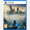 Игра Hogwarts Legacy (PS5, Русские субтитры)