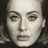 Виниловая пластинка Adele 25