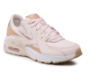 BUTY NIKE Air Max Excee DX0113 600 Light Soft Pink/Shimmer/White