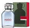 Духи Hugo Boss