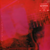 My Bloody Valentine Loveless