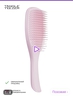 Tangle teezer расческа для влажных волос