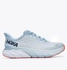 Hoka One One Arahi 6 Mountain Spring