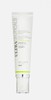 ULTRACEUTICALS ultra uv protective daily moisturiser hydrating