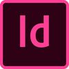 Adobe InDesign