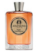 Atkinsons Pirates' Grand Reserve