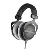 Beyerdynamic DT 770 Pro (80 Ohm)  материал амбушюр велюр