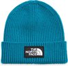 The North Face Explore Beanie