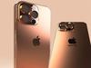 Iphone 14 Pro  512Gb или 1Tb (или Pro Max)