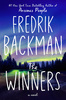 The winners by Fredrik Backman