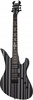 Мечта, schecter Syn