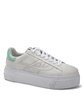Ash Sneakers