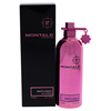 Духи Montale Pretty Fruity