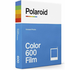 Кассеты Polaroid Color 600