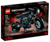 LEGO Technic 42155 The Batman - Batcycle