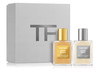 TOM FORD SOLEIL SHIMMERING BODY OIL DUO SET