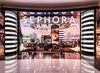 SEPHORA подарочный сертификат