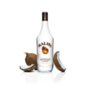 Coconut Rum Malibu