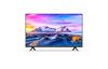 Телевизор LED Xiaomi MI TV P1 32