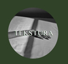 Сертификат на массаж в tekstura