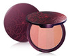 Румяна  beneficial Gradation Compact Cheek Colours