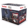 Гладильная система Tefal IXEO POWER  QT2020E0