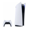 Sony PlayStation 5 Digital