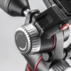 Штатив Manfrotto