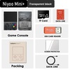 игровая консоль MIYOO Mini Plus