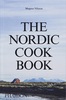 Книжуля ля The Nordic Cookbook by Magnus Nilsson