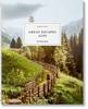 Книжуля Great Escapes Alps. The Hotel Book