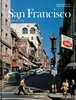 Книжуля про San Francisco. Portrait of a City