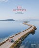 Книжуля  The Getaways