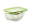 Tupperware Охлаждающий лоток 1 л