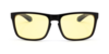 Gunnar Intercept Onyx Amber