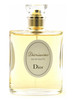 Dior Diorissimo Eau De Toilette