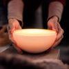 Умный светильник Philips Hue Go