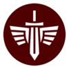 Pathbuilder полная версия