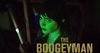 The Boogeyman