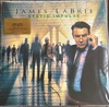 Виниловая пластинка James LaBrie - Static Impulse